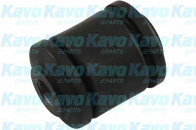 KAVO PARTS scr3088 -  Подвеска, рычаг независимой подвески колеса